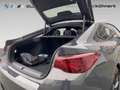 BMW i4 xDrive40 Gran Coupé ///M-Sport Pro UPE 85.280 € Grijs - thumbnail 7