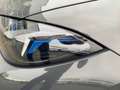 BMW i4 xDrive40 Gran Coupé ///M-Sport Pro UPE 85.280 € Grijs - thumbnail 13