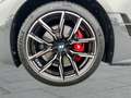 BMW i4 xDrive40 Gran Coupé ///M-Sport Pro UPE 85.280 € Grijs - thumbnail 8