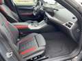 BMW i4 xDrive40 Gran Coupé ///M-Sport Pro UPE 85.280 € Grijs - thumbnail 14