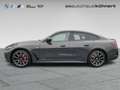 BMW i4 xDrive40 Gran Coupé ///M-Sport Pro UPE 85.280 € Grijs - thumbnail 2