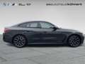 BMW i4 xDrive40 Gran Coupé ///M-Sport Pro UPE 85.280 € Gris - thumbnail 6