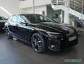 Audi A6 Avant e-tron performance Navi Pano V-Cockpit Schwarz - thumbnail 2