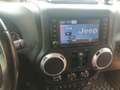 Jeep Wrangler 2.8 CRD 200 Unlimited Sahara A Black - thumbnail 7