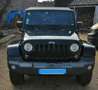 Jeep Wrangler 2.8 CRD 200 Unlimited Sahara A Siyah - thumbnail 2