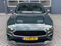 Ford Mustang USA Fastback 5.0i V8 BULLITT 480PK MagneRide B&O S Grün - thumbnail 46