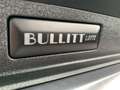Ford Mustang USA Fastback 5.0i V8 BULLITT 480PK MagneRide B&O S Verde - thumbnail 13