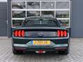 Ford Mustang USA Fastback 5.0i V8 BULLITT 480PK MagneRide B&O S Groen - thumbnail 29