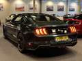 Ford Mustang USA Fastback 5.0i V8 BULLITT 480PK MagneRide B&O S Vert - thumbnail 4