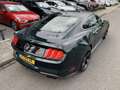 Ford Mustang USA Fastback 5.0i V8 BULLITT 480PK MagneRide B&O S Verde - thumbnail 18