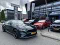 Ford Mustang USA Fastback 5.0i V8 BULLITT 480PK MagneRide B&O S Vert - thumbnail 14