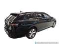 Volkswagen Passat Variant 1.5 TSI DSG eHybrid R-Line Navi A Schwarz - thumbnail 4