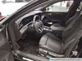 Volkswagen Passat Variant 1.5 TSI DSG eHybrid R-Line Navi A Schwarz - thumbnail 7