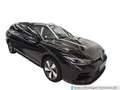 Volkswagen Passat Variant 1.5 TSI DSG eHybrid R-Line Navi A Schwarz - thumbnail 2