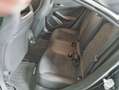 Mercedes-Benz CLA 180 CLA - C117 Sport Nero - thumbnail 4