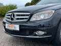 Mercedes-Benz C 180 C180 Avantgarde*Navi*BiXenon*Pano*AHK*TÜV 06/27 Schwarz - thumbnail 2