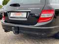 Mercedes-Benz C 180 C180 Avantgarde*Navi*BiXenon*Pano*AHK*TÜV 06/27 Schwarz - thumbnail 4