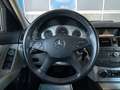 Mercedes-Benz C 180 C180 Avantgarde*Navi*BiXenon*Pano*AHK*TÜV 06/27 Schwarz - thumbnail 22