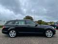 Mercedes-Benz C 180 C180 Avantgarde*Navi*BiXenon*Pano*AHK*TÜV 06/27 Schwarz - thumbnail 7