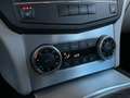 Mercedes-Benz C 180 C180 Avantgarde*Navi*BiXenon*Pano*AHK*TÜV 06/27 Schwarz - thumbnail 13