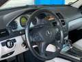 Mercedes-Benz C 180 C180 Avantgarde*Navi*BiXenon*Pano*AHK*TÜV 06/27 Schwarz - thumbnail 16