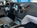 Mercedes-Benz C 180 C180 Avantgarde*Navi*BiXenon*Pano*AHK*TÜV 06/27 Schwarz - thumbnail 14