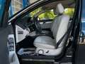 Mercedes-Benz C 180 C180 Avantgarde*Navi*BiXenon*Pano*AHK*TÜV 06/27 Schwarz - thumbnail 23