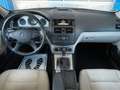 Mercedes-Benz C 180 C180 Avantgarde*Navi*BiXenon*Pano*AHK*TÜV 06/27 Schwarz - thumbnail 20