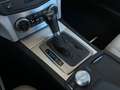 Mercedes-Benz C 180 C180 Avantgarde*Navi*BiXenon*Pano*AHK*TÜV 06/27 Schwarz - thumbnail 15