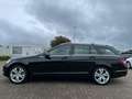 Mercedes-Benz C 180 C180 Avantgarde*Navi*BiXenon*Pano*AHK*TÜV 06/27 Schwarz - thumbnail 11