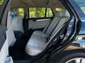 Mercedes-Benz C 180 C180 Avantgarde*Navi*BiXenon*Pano*AHK*TÜV 06/27 Schwarz - thumbnail 24