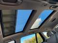 Mercedes-Benz C 180 C180 Avantgarde*Navi*BiXenon*Pano*AHK*TÜV 06/27 Schwarz - thumbnail 18