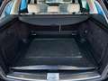 Mercedes-Benz C 180 C180 Avantgarde*Navi*BiXenon*Pano*AHK*TÜV 06/27 Schwarz - thumbnail 25