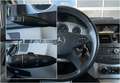 Mercedes-Benz C 180 C180 Avantgarde*Navi*BiXenon*Pano*AHK*TÜV 06/27 Schwarz - thumbnail 17