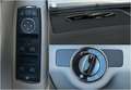 Mercedes-Benz C 180 C180 Avantgarde*Navi*BiXenon*Pano*AHK*TÜV 06/27 Schwarz - thumbnail 19
