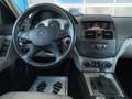 Mercedes-Benz C 180 C180 Avantgarde*Navi*BiXenon*Pano*AHK*TÜV 06/27 Schwarz - thumbnail 21