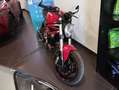 Ducati Monster 797 Rosso - thumbnail 7