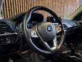 BMW X3 sDrive 18dA Negro - thumbnail 10
