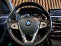 BMW X3 sDrive 18dA Negro - thumbnail 11