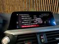 BMW X3 sDrive 18dA Negro - thumbnail 15
