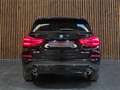 BMW X3 sDrive 18dA Negro - thumbnail 21