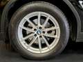 BMW X3 sDrive 18dA Negro - thumbnail 22