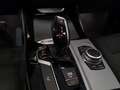 BMW X3 sDrive 18dA Negro - thumbnail 13