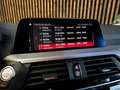 BMW X3 sDrive 18dA Negro - thumbnail 17