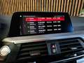 BMW X3 sDrive 18dA Negro - thumbnail 16