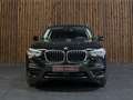 BMW X3 sDrive 18dA Negro - thumbnail 20