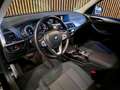 BMW X3 sDrive 18dA Negro - thumbnail 6