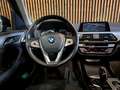 BMW X3 sDrive 18dA Negro - thumbnail 12