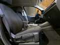 BMW X3 sDrive 18dA Negro - thumbnail 8