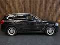 BMW X3 sDrive 18dA Negro - thumbnail 3